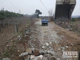 发布了一条动态