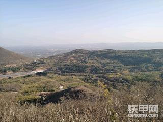 没有实力，何来尊严