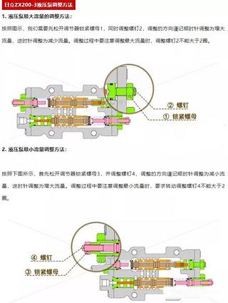 发布了一条动态