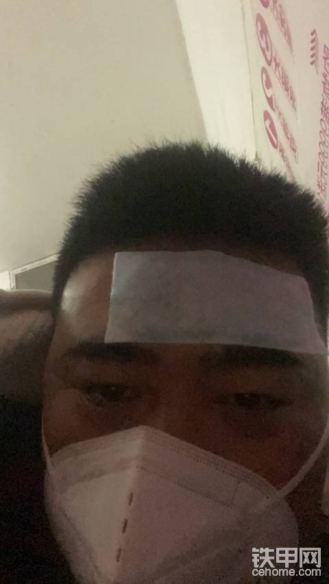 防不胜防