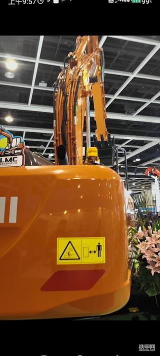 繼續(xù)香港建造創(chuàng)新博覽會(huì)