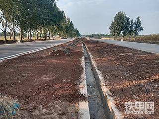 发布了一条动态