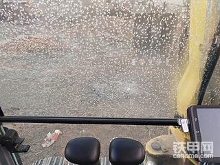 发布了一条动态
