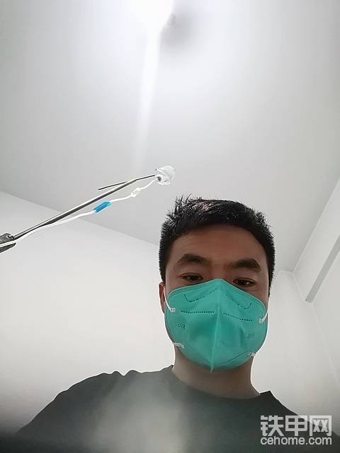 发布了一条动态