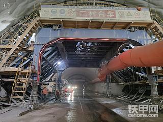 这么多人都阳了，大家做事都有气无力的，有的根本都没心去做事了。
