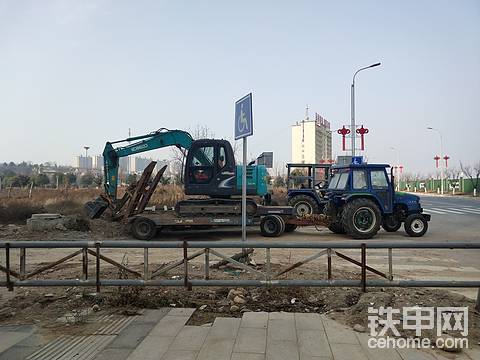 发布了一条动态