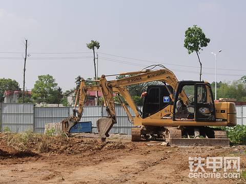 发布了一条动态