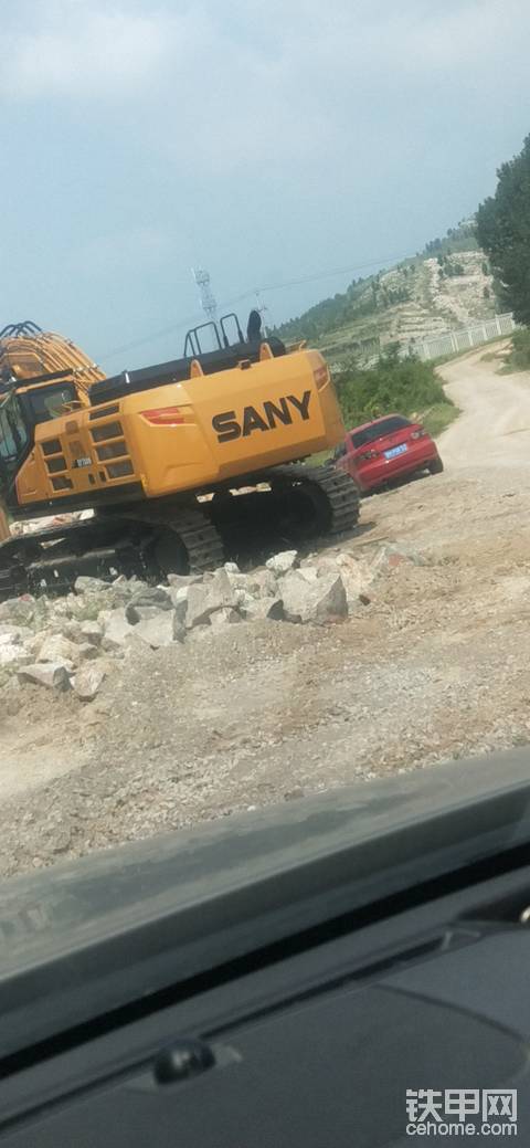 发布了一条动态