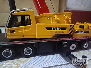 喜提新车