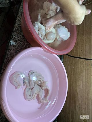 铁甲人的一天