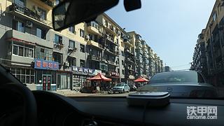 帶你一起去看看曾經(jīng)的亞洲最大露天礦