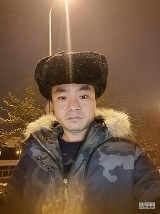 小年快乐