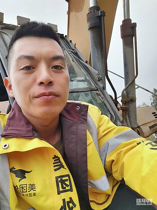小年不放假