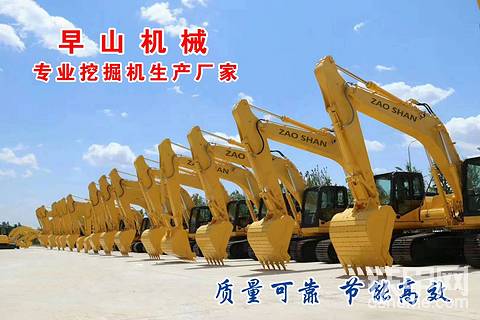 發(fā)布了一條動態(tài)