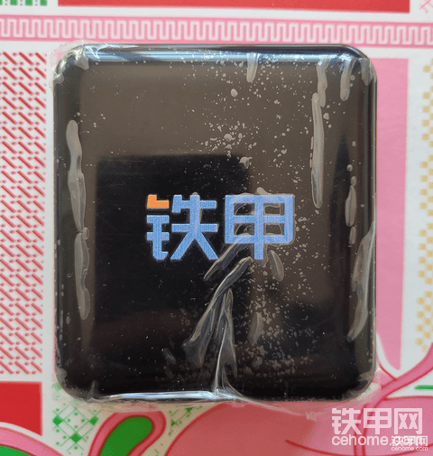 長(zhǎng)貼