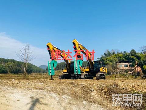 重慶市梁平區(qū)招聘2名挖機(jī)駕駛員