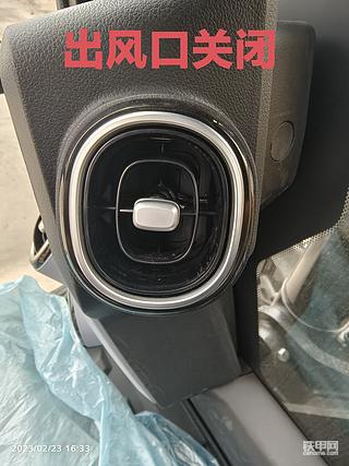 發(fā)布了一條動(dòng)態(tài)