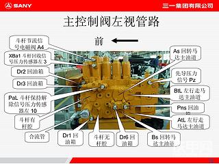 发布了一条动态