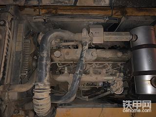 发布了一条动态