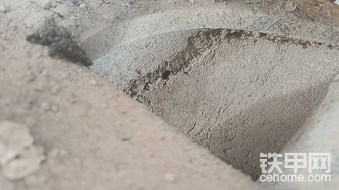 無良商家與平臺(tái)串通一氣“挖坑”