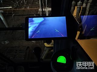 鐵甲一下天