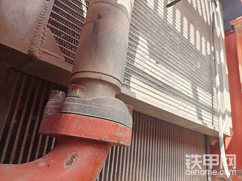 值不值得買大宇300-7