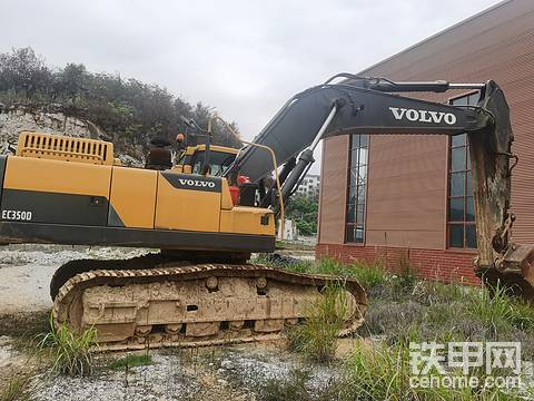 发布了一条动态