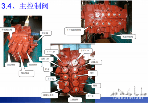 發(fā)布了一條動(dòng)態(tài)