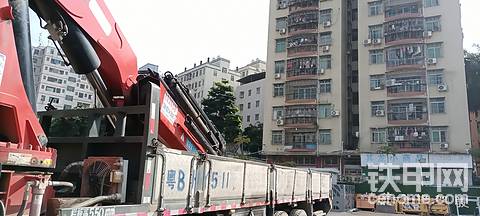 發(fā)布了一條動態(tài)