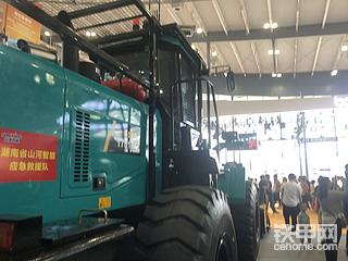 發(fā)布了一條動態(tài)