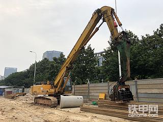 发布了一条动态