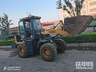 发布了一条动态