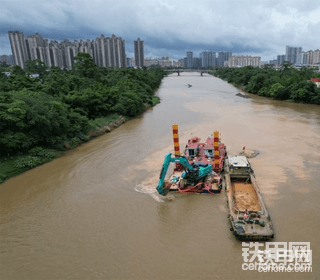 筑夢平陸