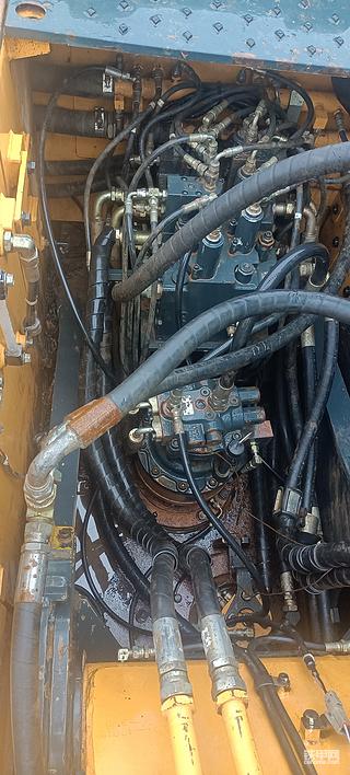 发布了一条动态