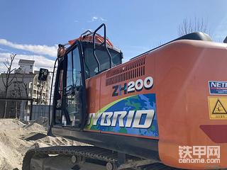 发布了一条动态