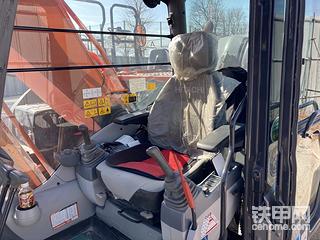 发布了一条动态