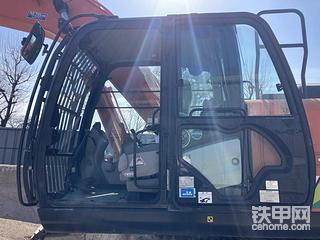 发布了一条动态