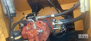 发布了一条动态