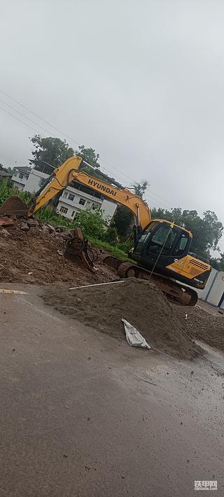 发布了一条动态