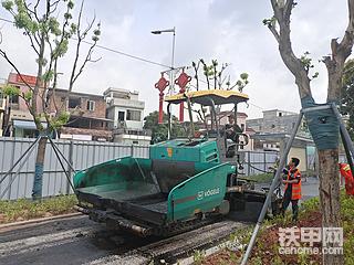 发布了一条动态