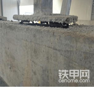 安裝不符合規(guī)范要求，存在重大安全隱患