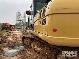 发布了一条动态