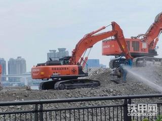 发布了一条动态