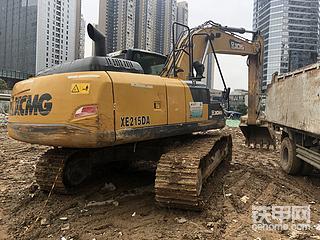 发布了一条动态