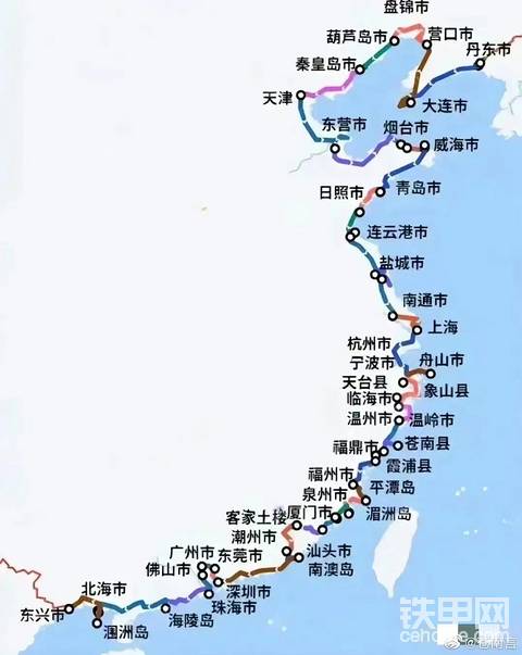 发布了一条动态