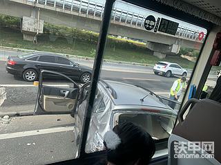 发布了一条动态