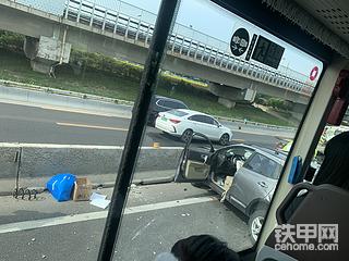 发布了一条动态