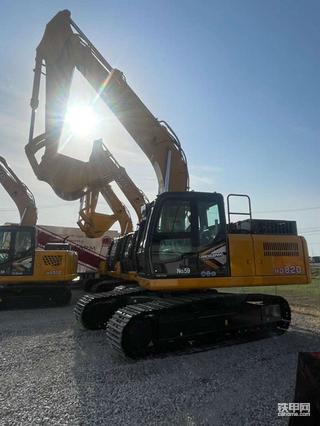 发布了一条动态