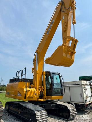 发布了一条动态