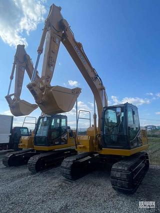 发布了一条动态